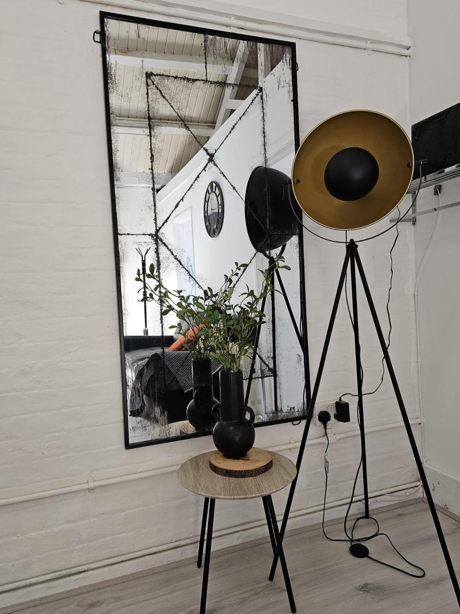 Trendy Apartment In Old Street Λονδίνο Εξωτερικό φωτογραφία